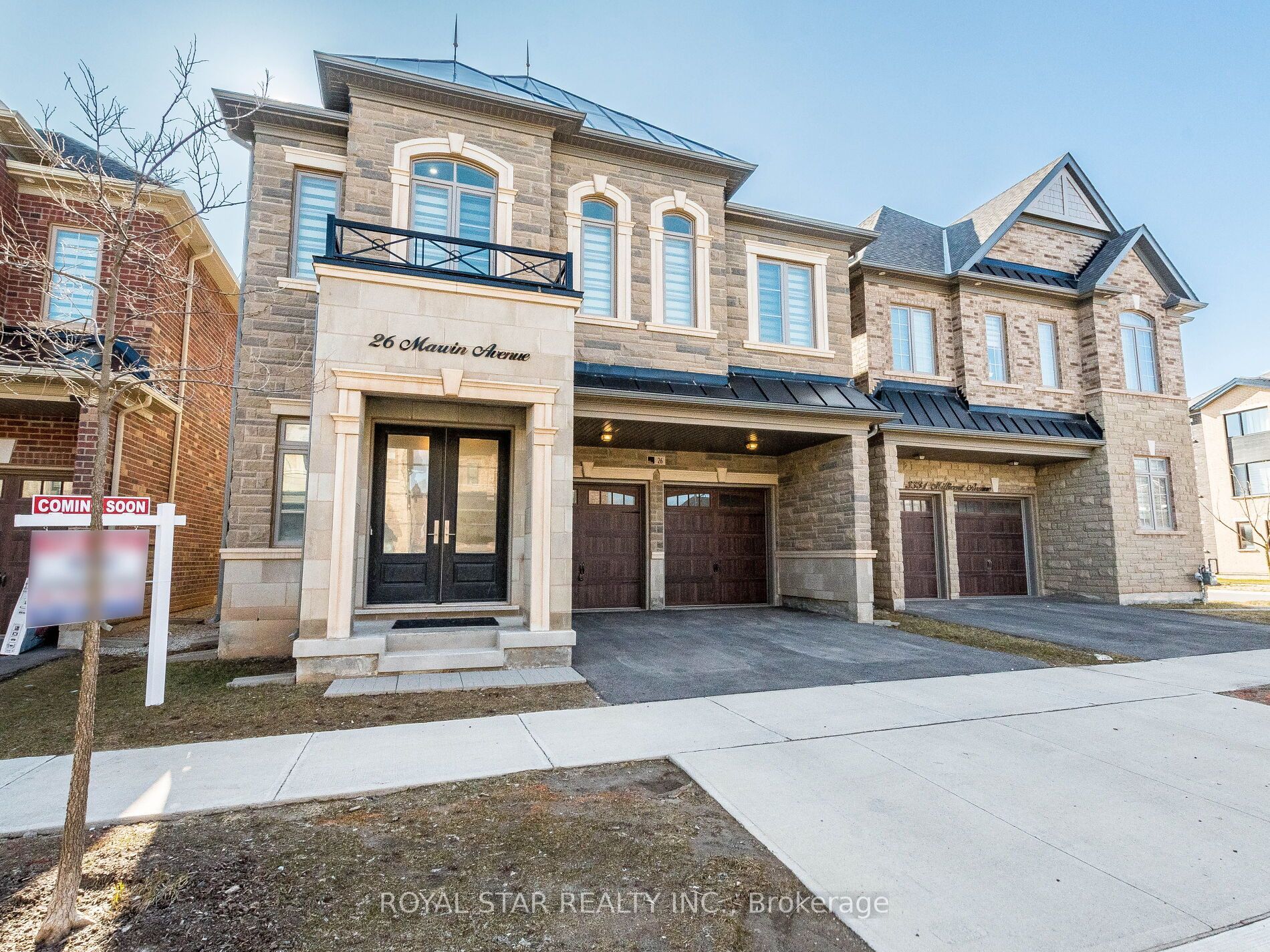 26 Marvin Avenue Property Photo 1