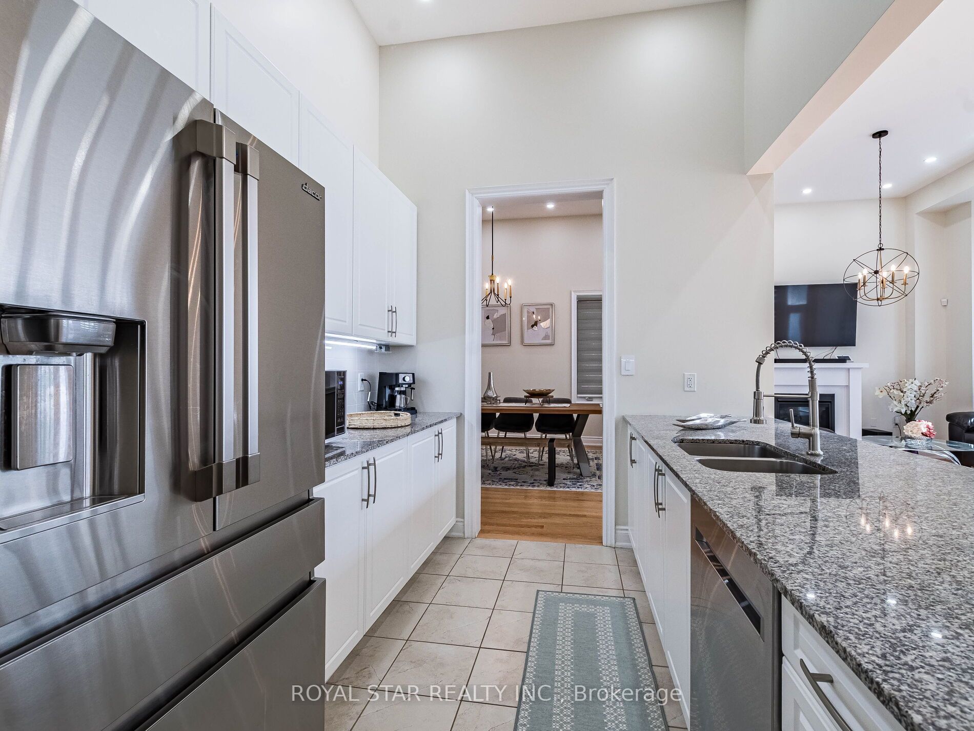 26 Marvin Avenue Property Photo 18