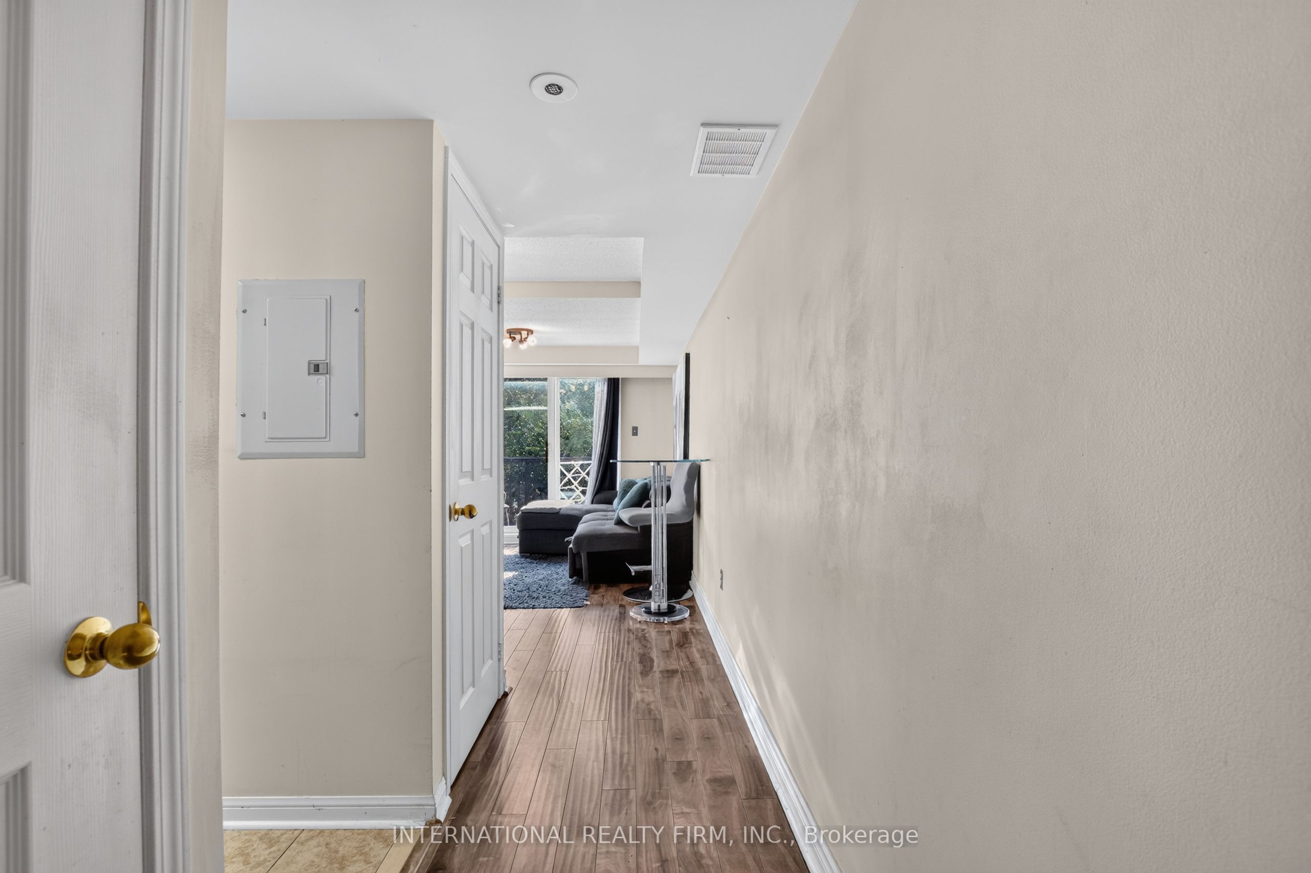 65 George Appleton Way 2088 Property Photo 2