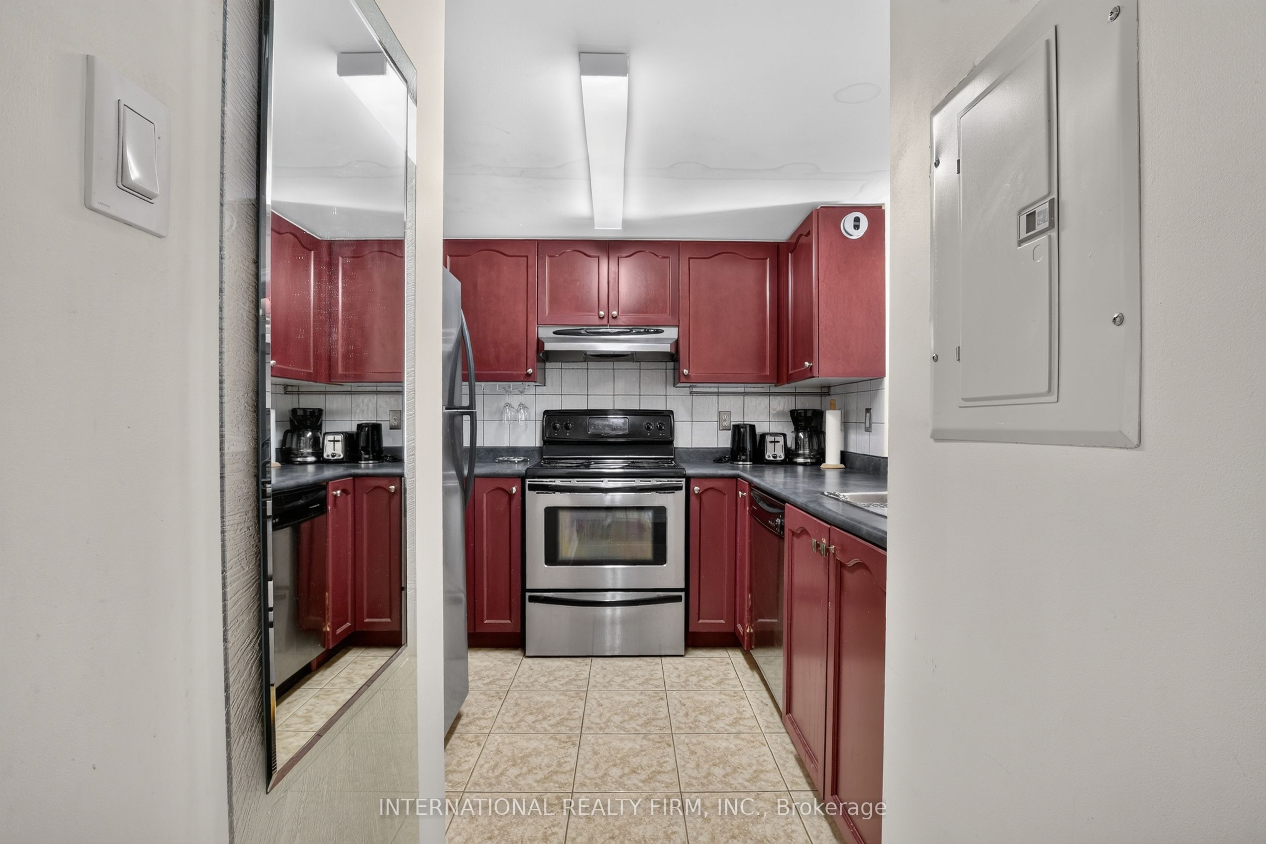 65 George Appleton Way 2088 Property Photo 6