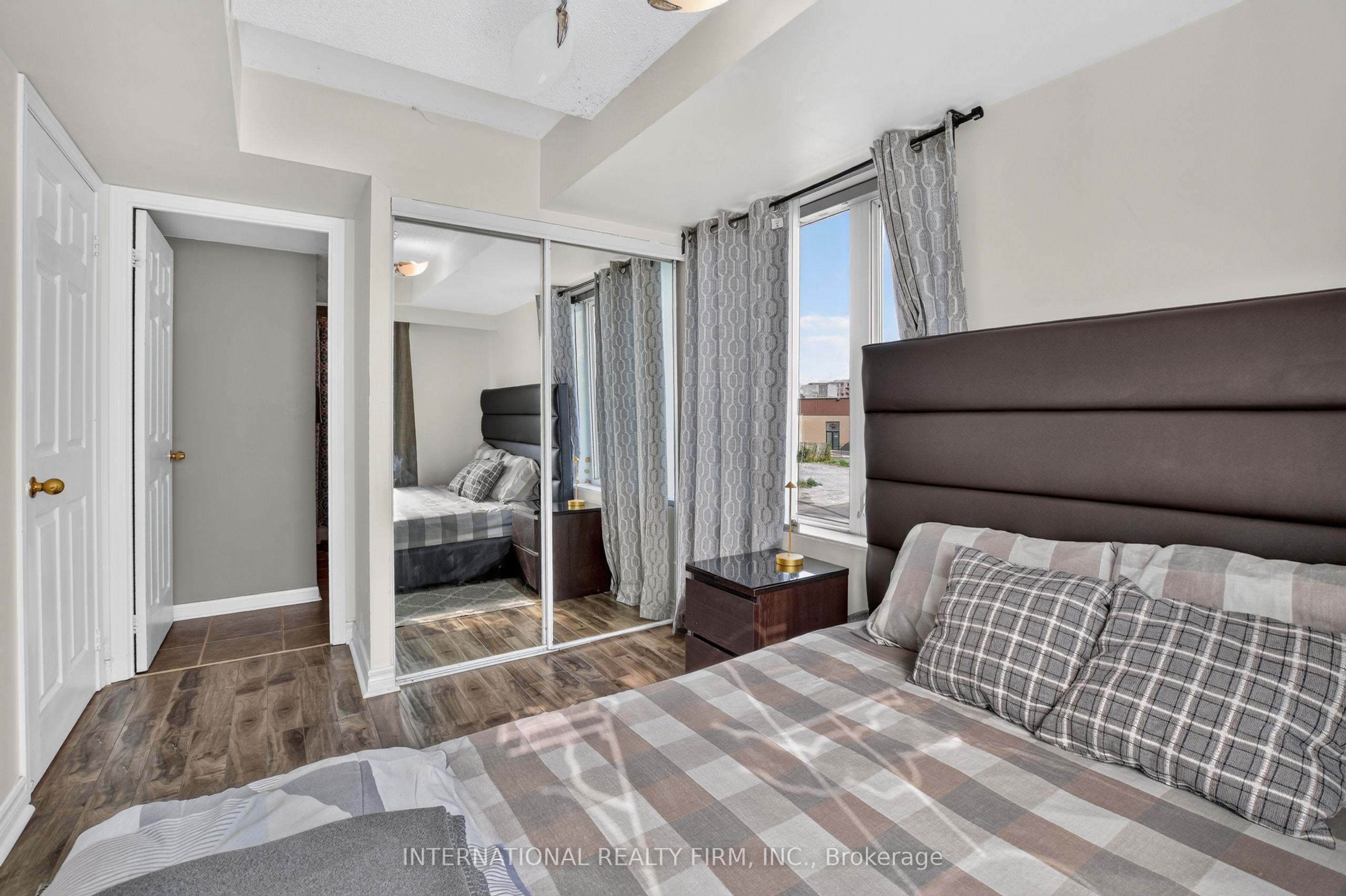 65 George Appleton Way 2088 Property Photo 12