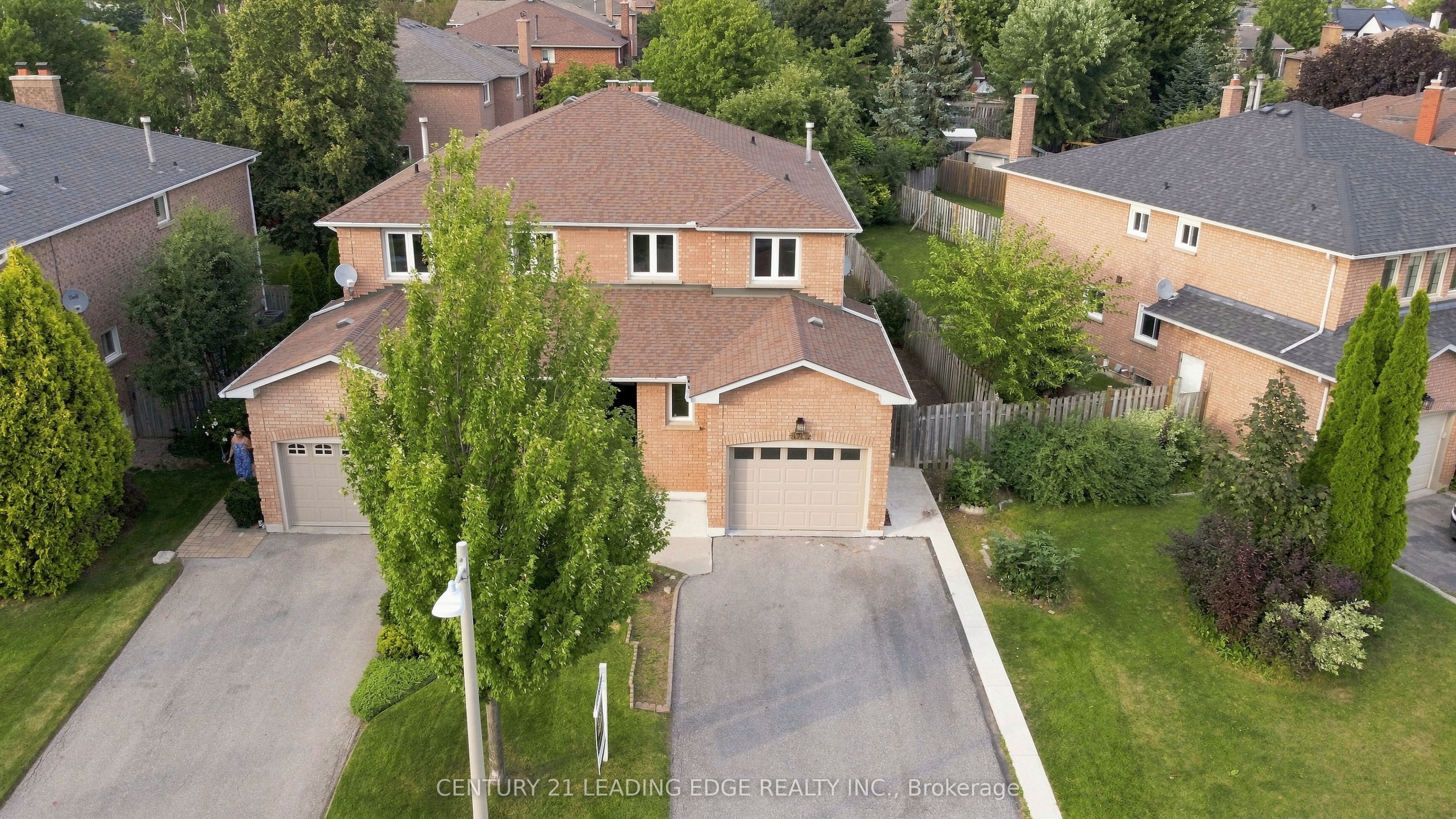 183 Hopewell Road Property Photo 1