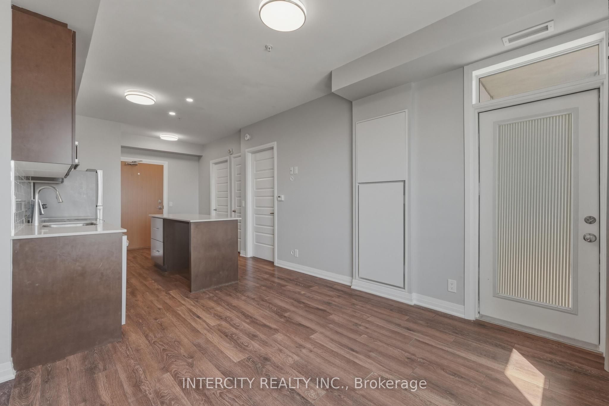 1105 Leger Way 504 Property Photo 12
