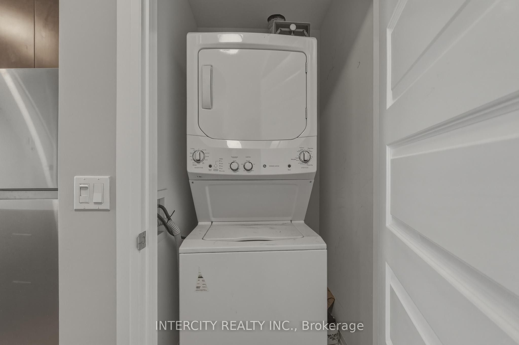 1105 Leger Way 504 Property Photo 15