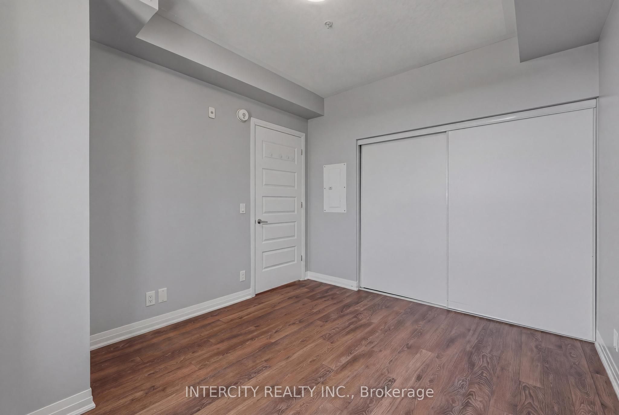 1105 Leger Way 504 Property Photo 18