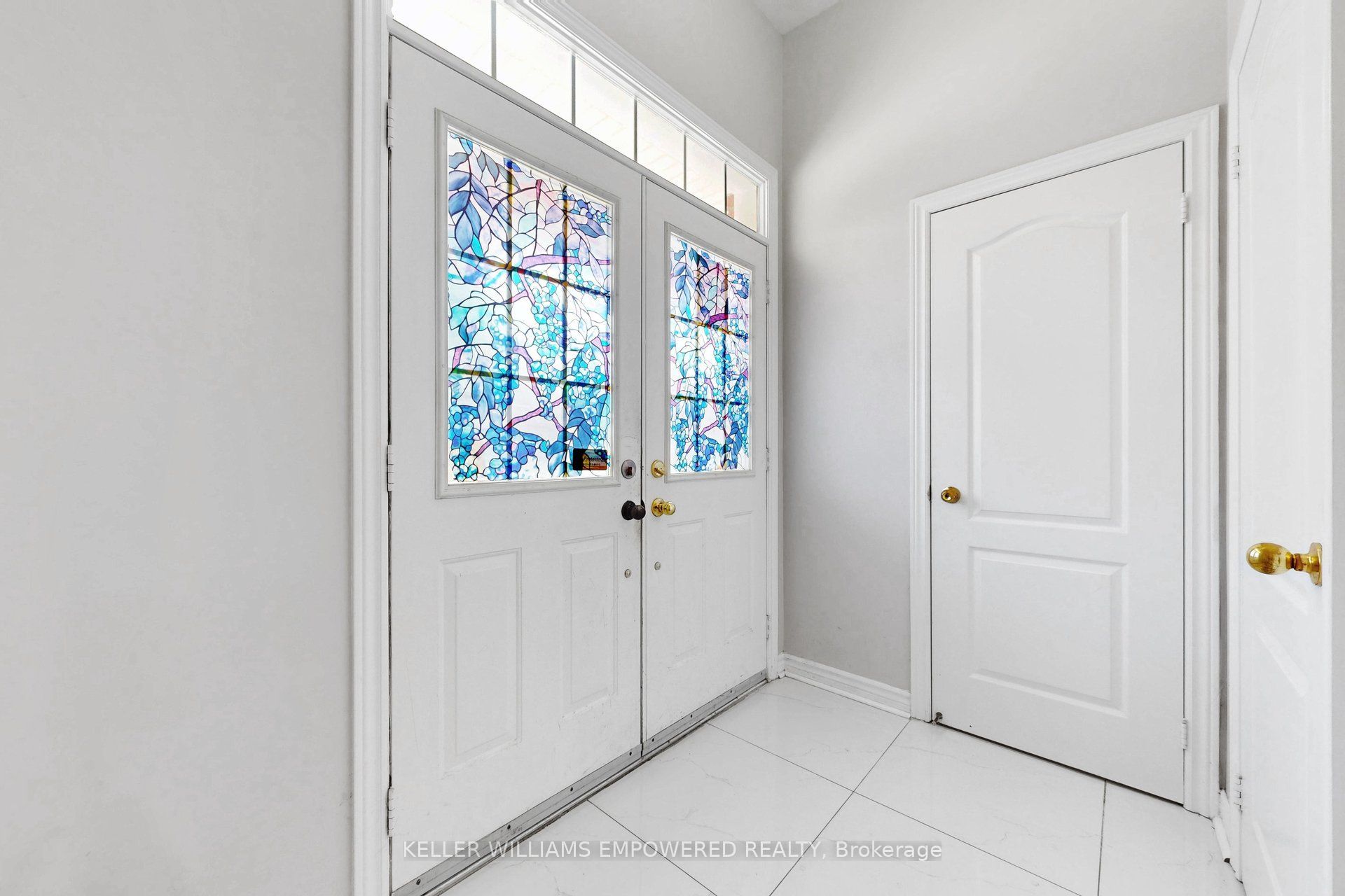 26 Good Hope Road Property Photo 3