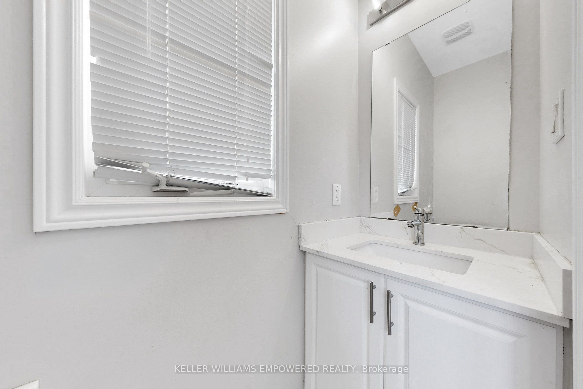 26 Good Hope Road Property Photo 4