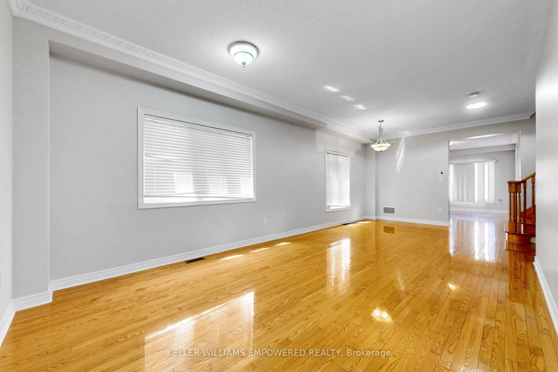 26 Good Hope Road Property Photo 5