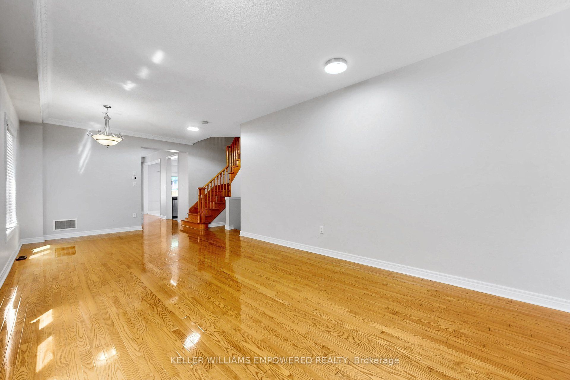 26 Good Hope Road Property Photo 6