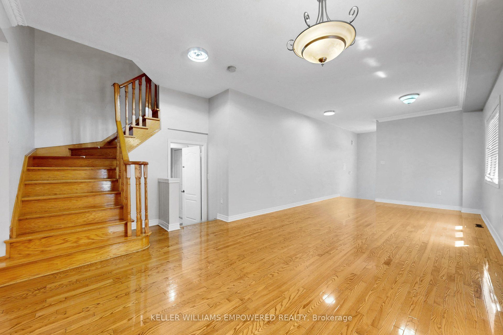 26 Good Hope Road Property Photo 7