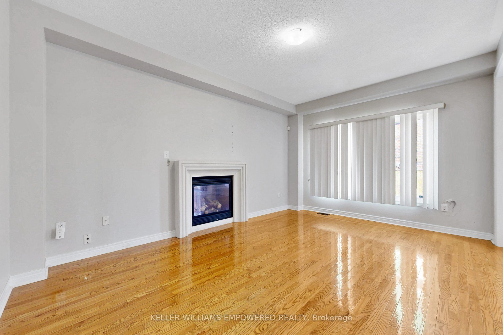 26 Good Hope Road Property Photo 8