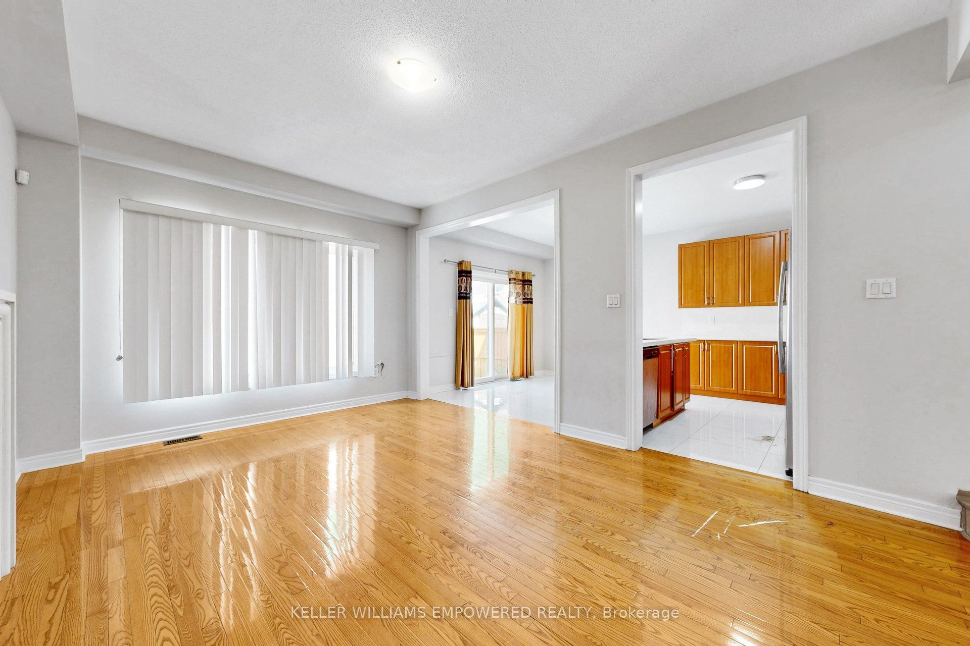 26 Good Hope Road Property Photo 9