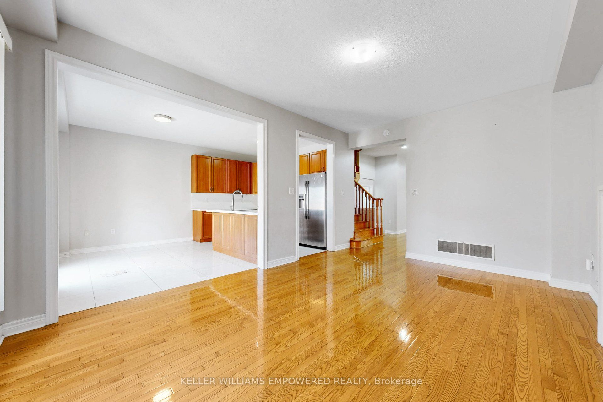 26 Good Hope Road Property Photo 10