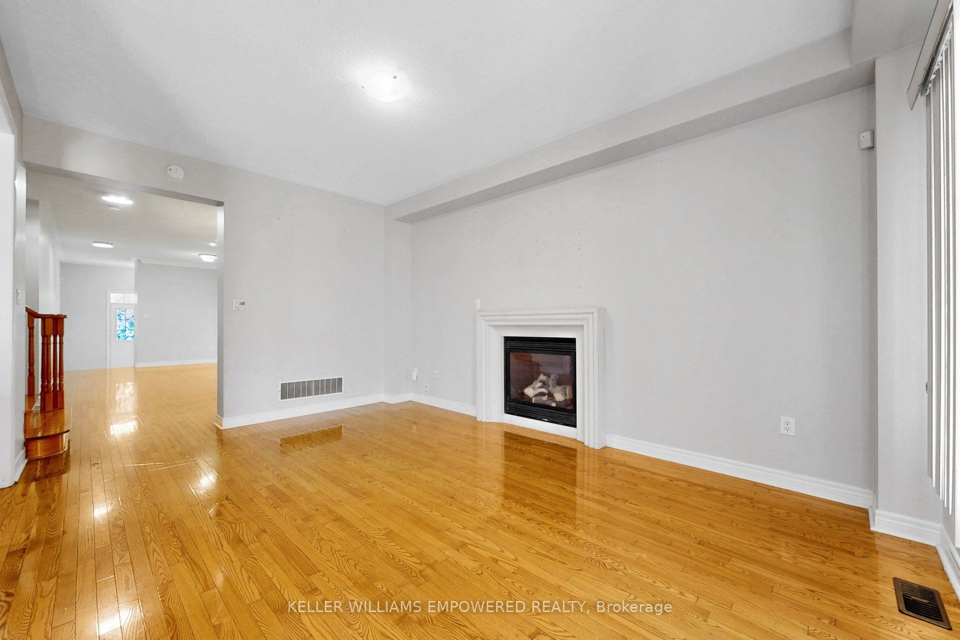 26 Good Hope Road Property Photo 11