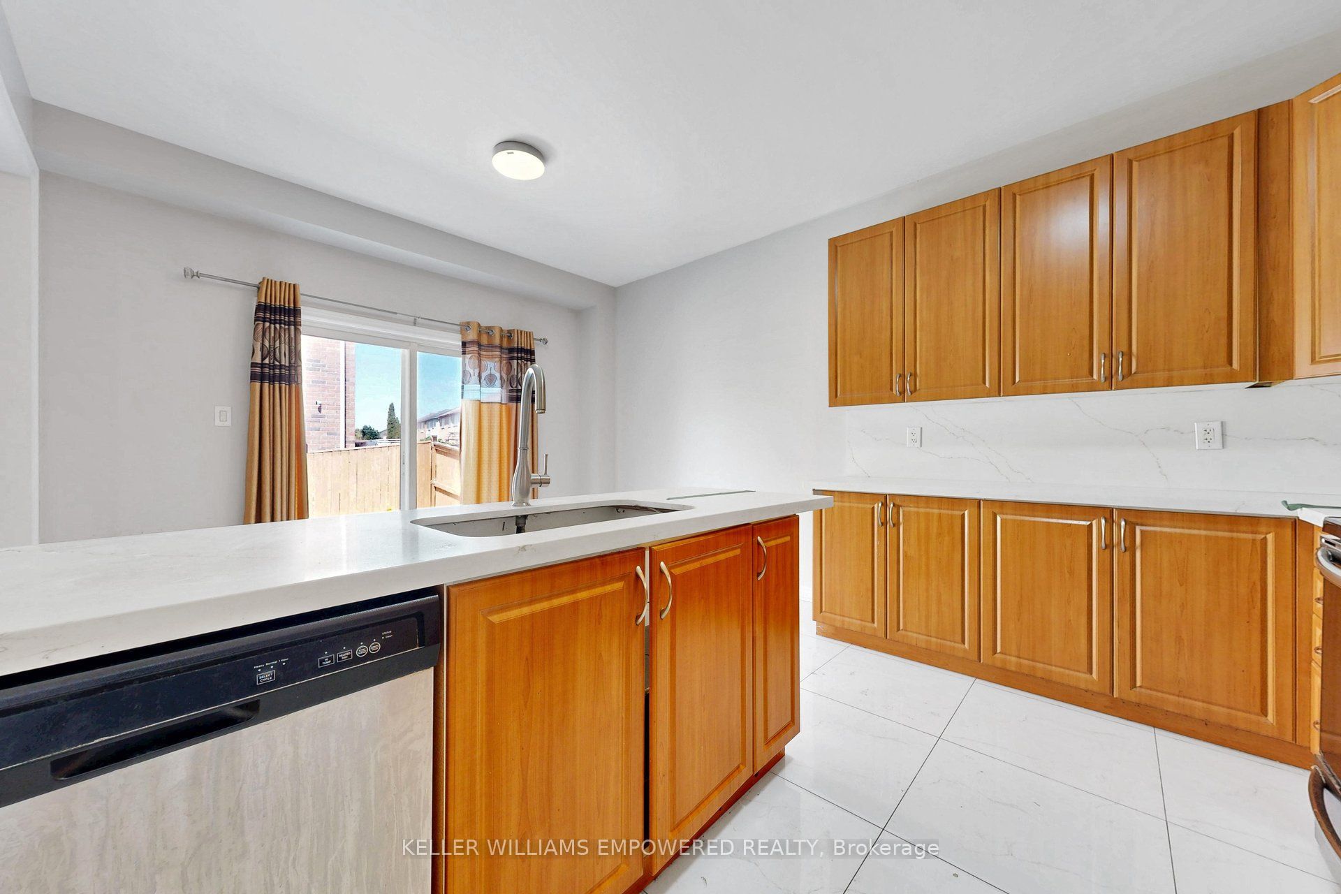 26 Good Hope Road Property Photo 12