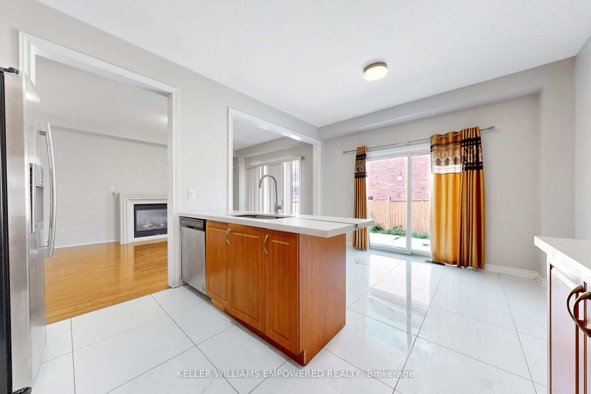 26 Good Hope Road Property Photo 13