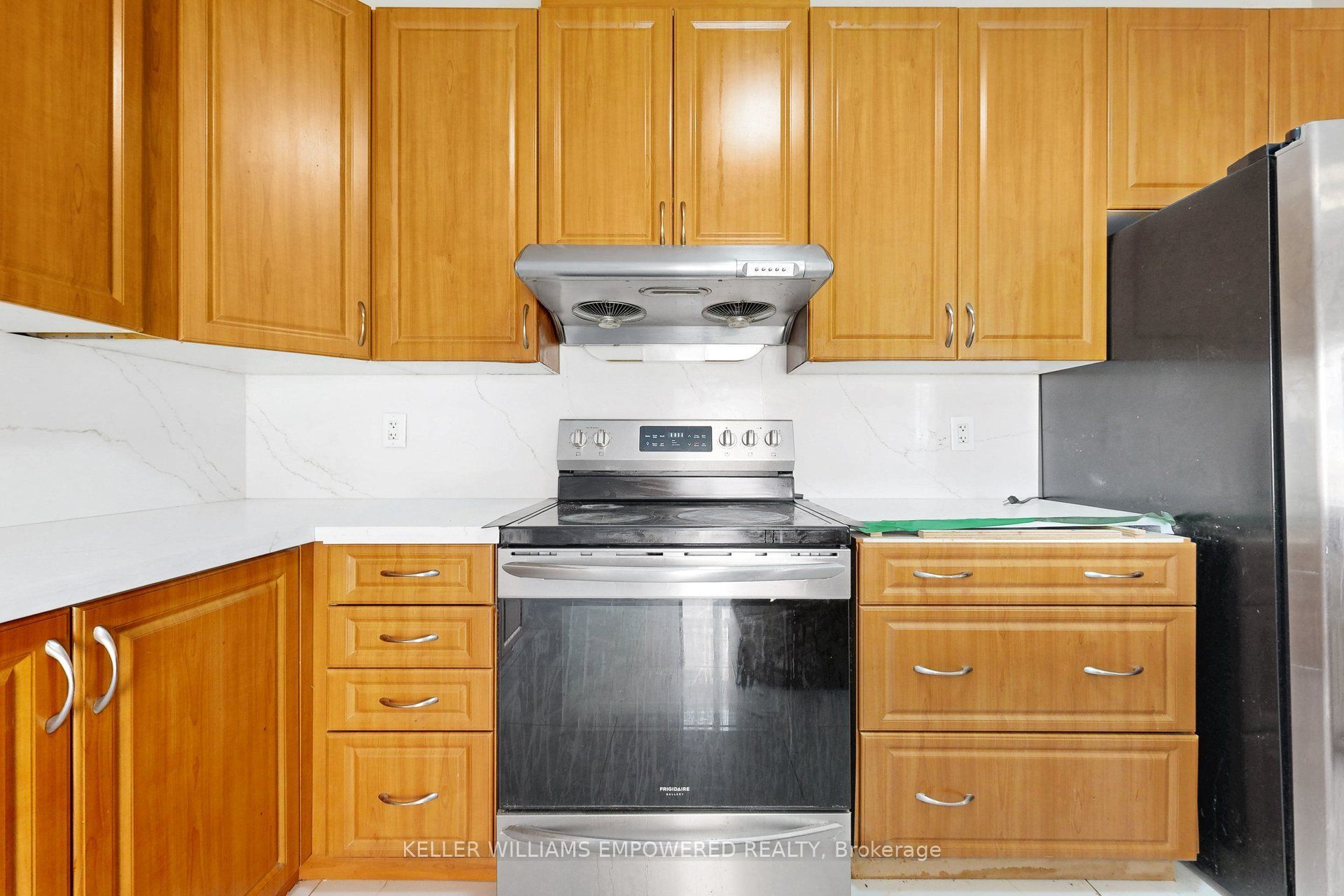 26 Good Hope Road Property Photo 14