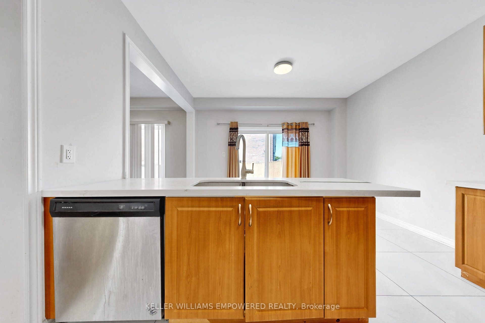 26 Good Hope Road Property Photo 15