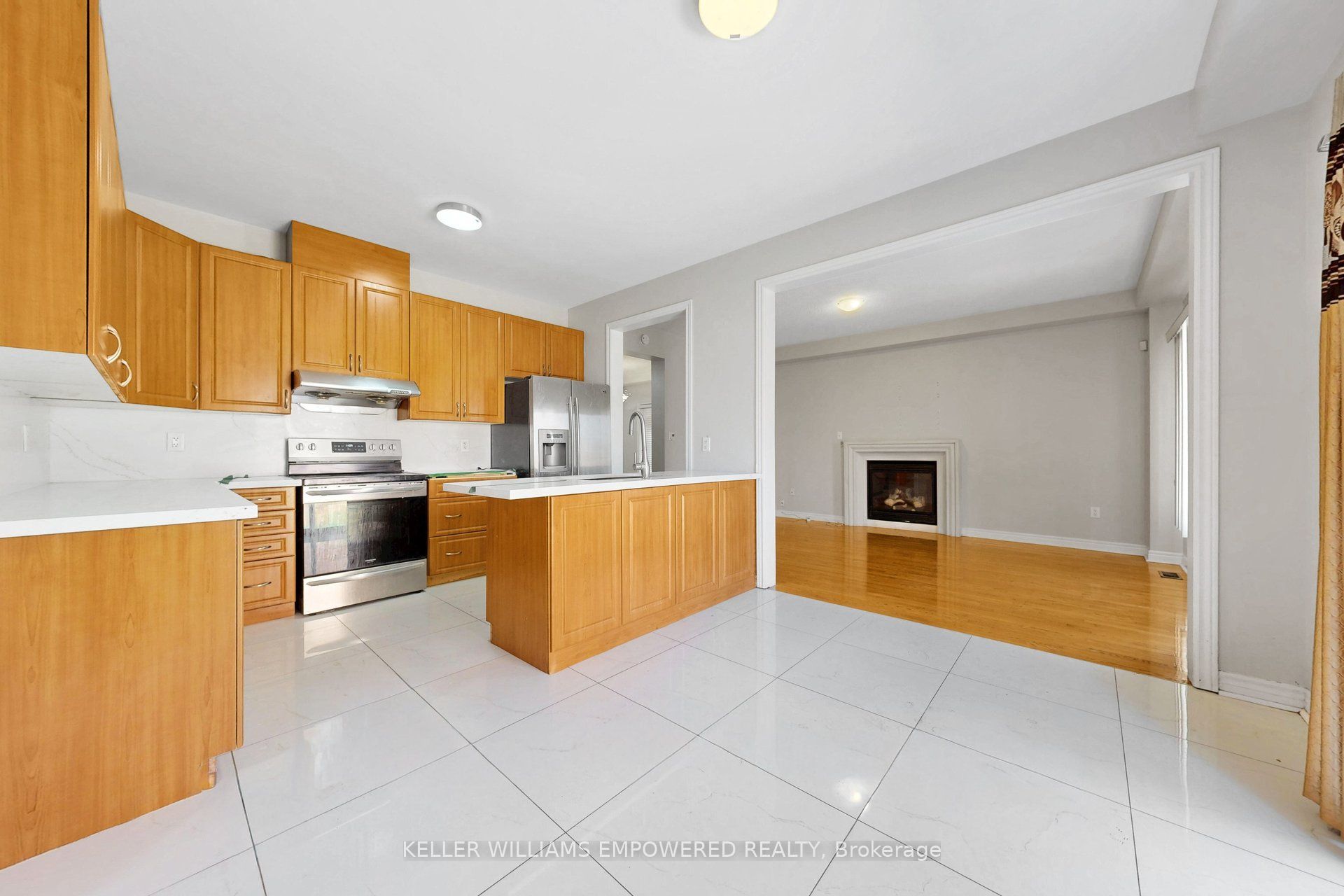 26 Good Hope Road Property Photo 16