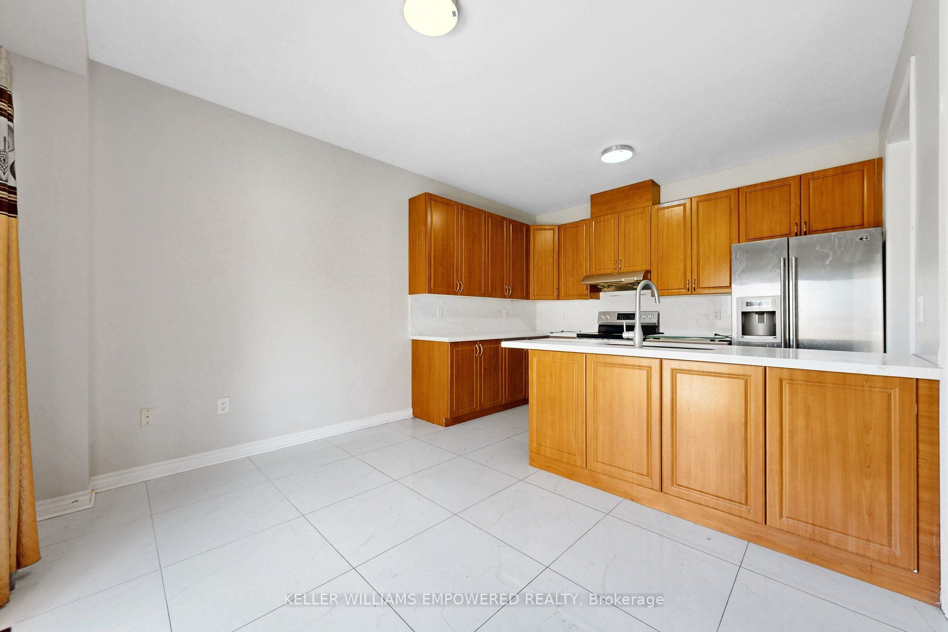 26 Good Hope Road Property Photo 17