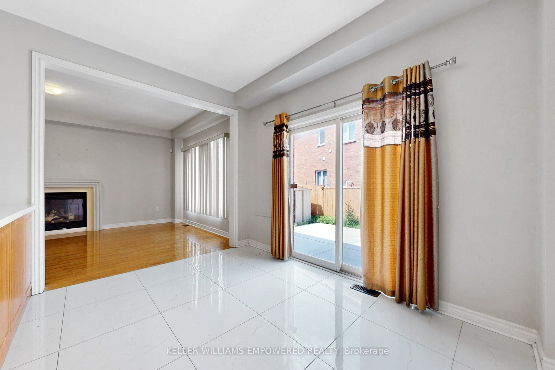 26 Good Hope Road Property Photo 18