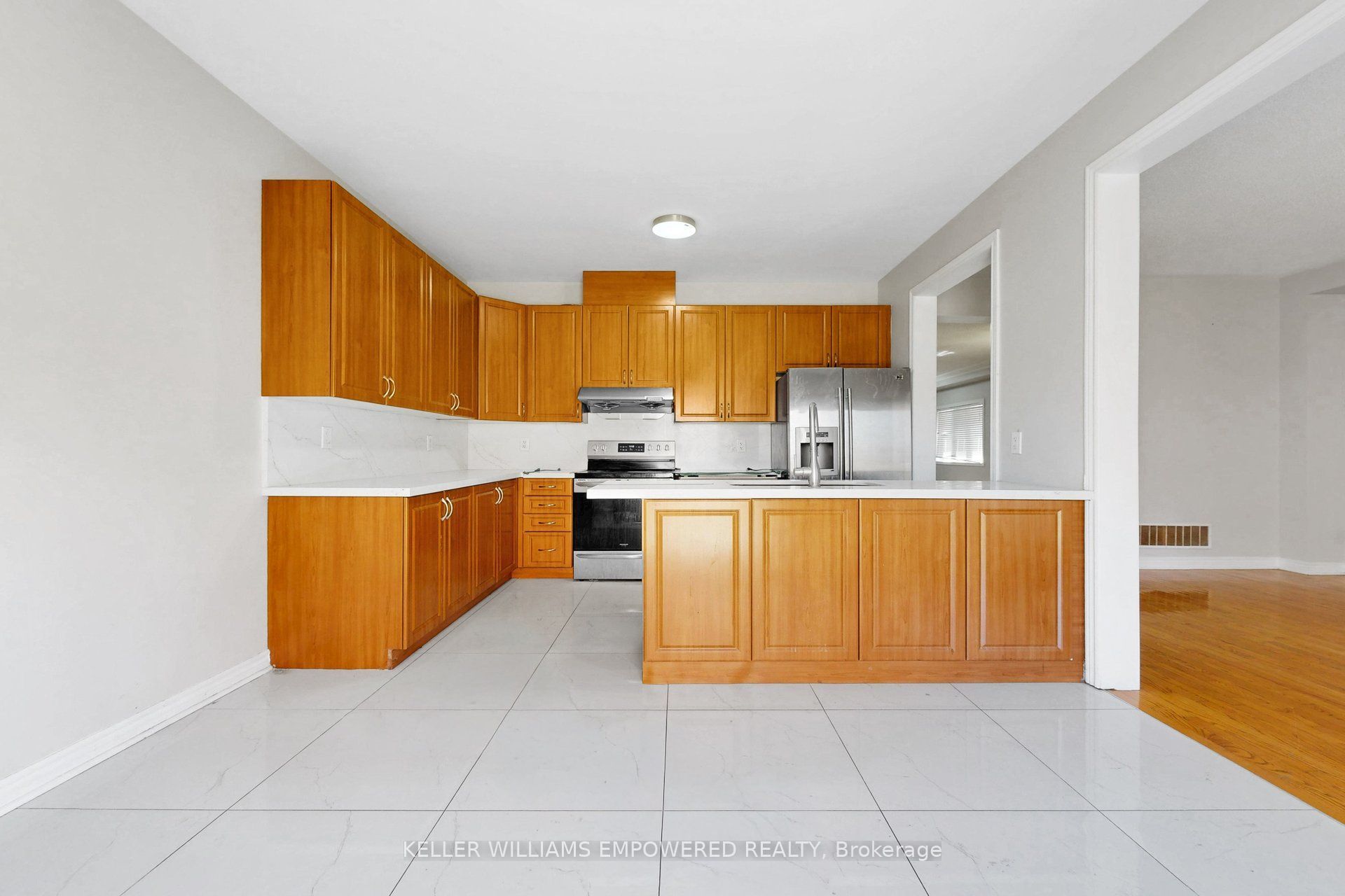 26 Good Hope Road Property Photo 19