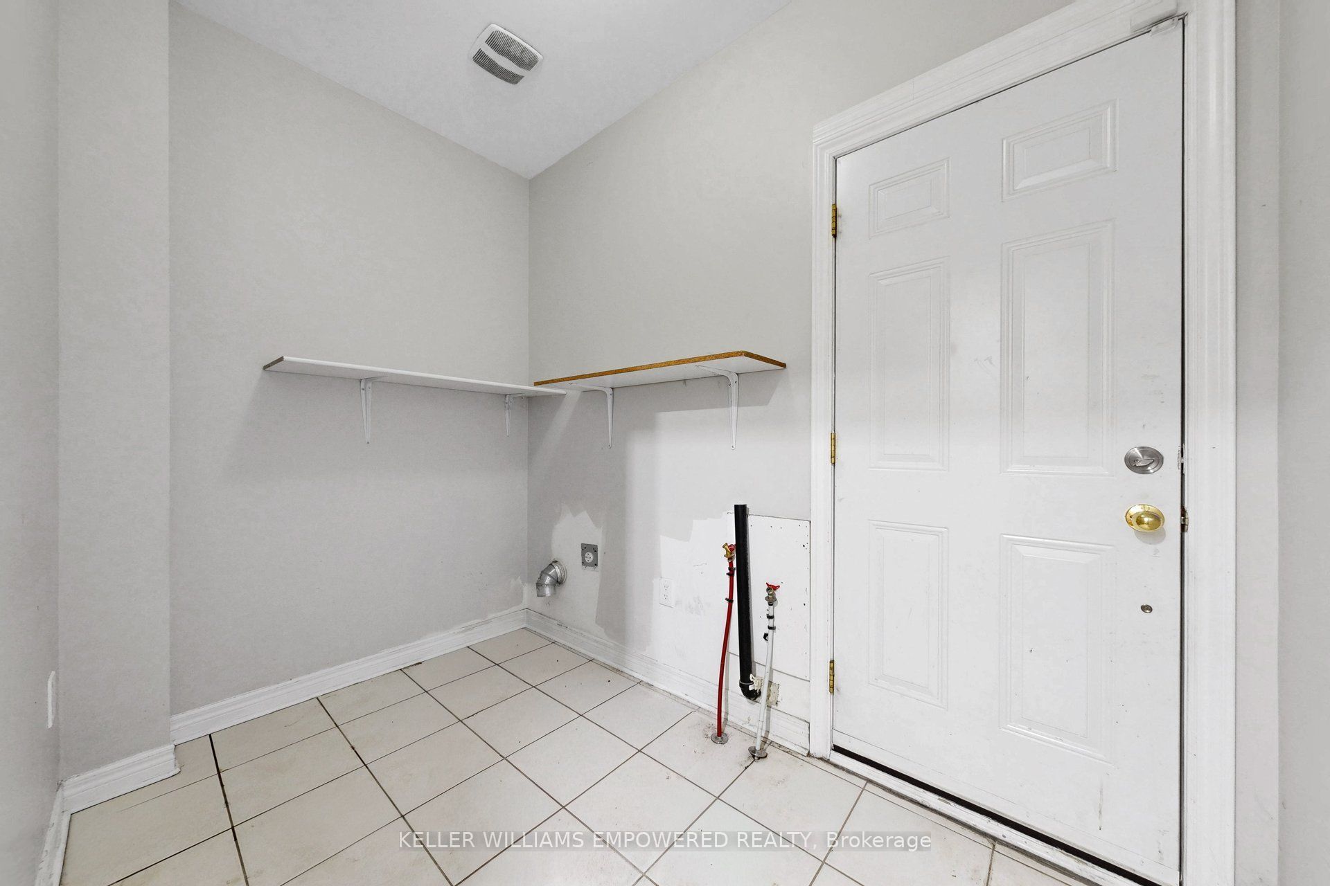 26 Good Hope Road Property Photo 20