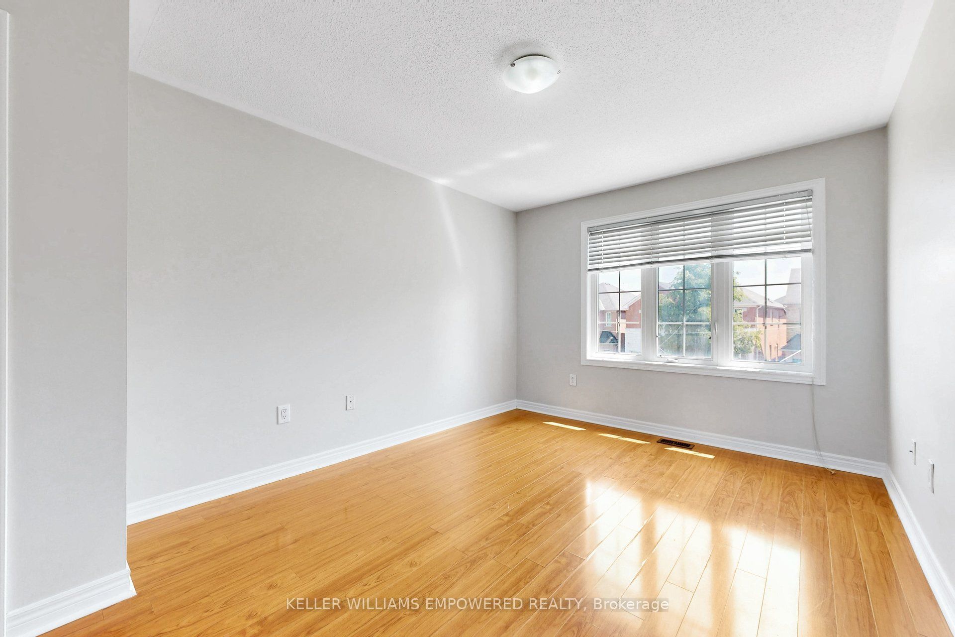 26 Good Hope Road Property Photo 21