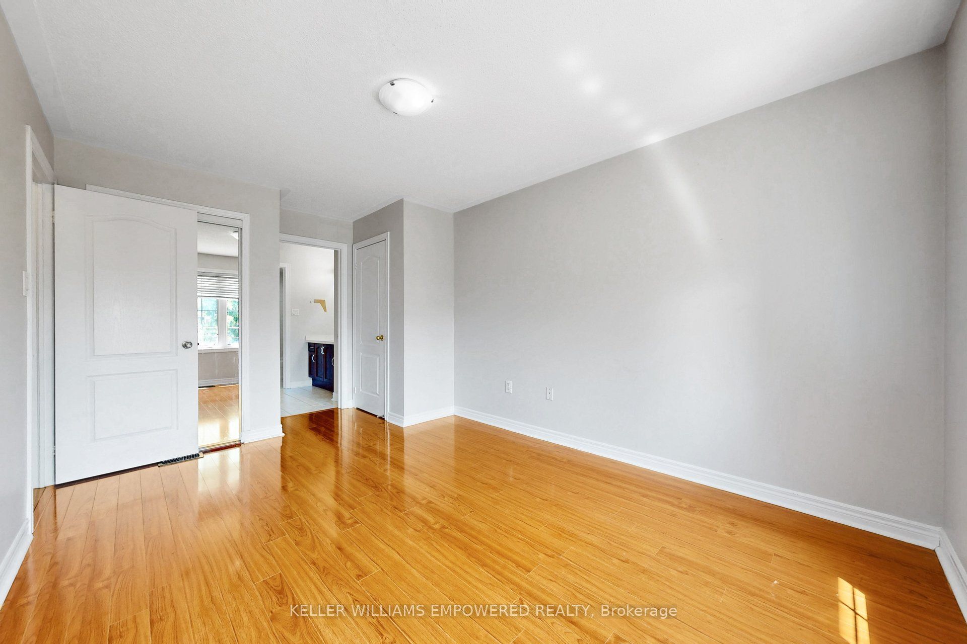 26 Good Hope Road Property Photo 22