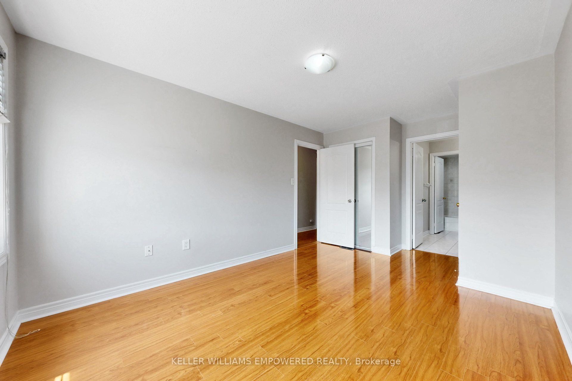 26 Good Hope Road Property Photo 23