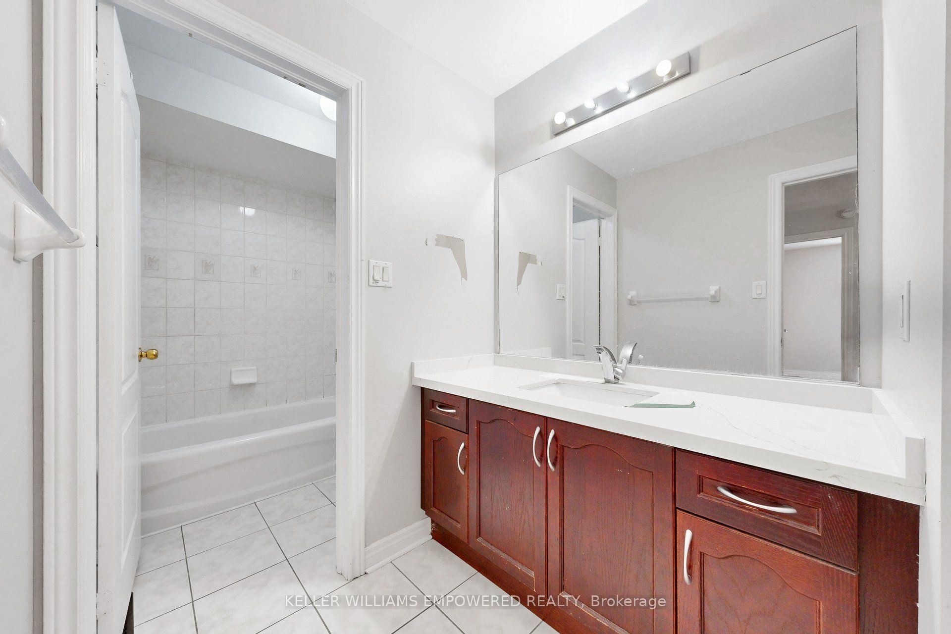 26 Good Hope Road Property Photo 24