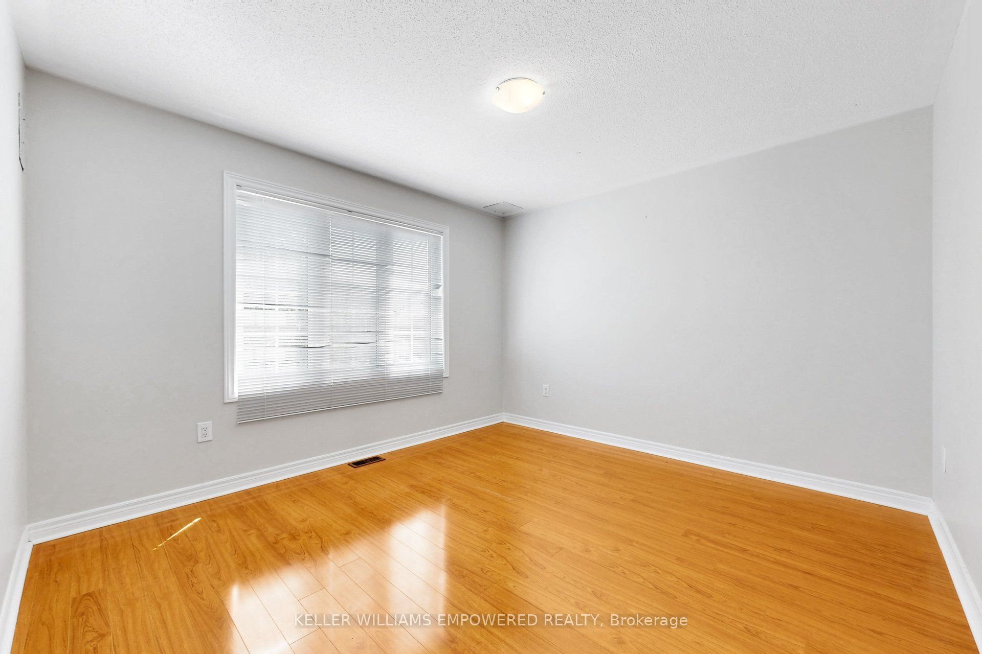 26 Good Hope Road Property Photo 25