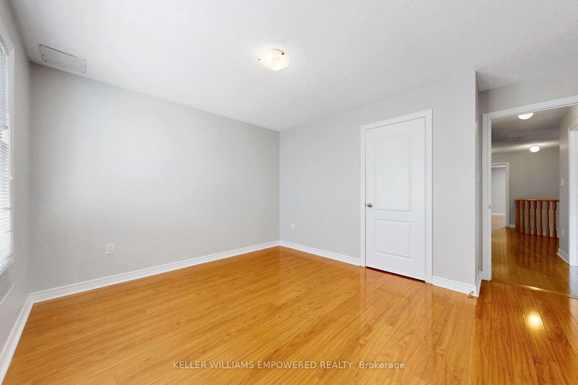 26 Good Hope Road Property Photo 26