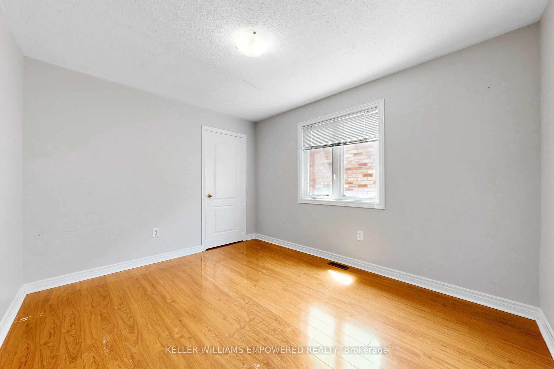 26 Good Hope Road Property Photo 27
