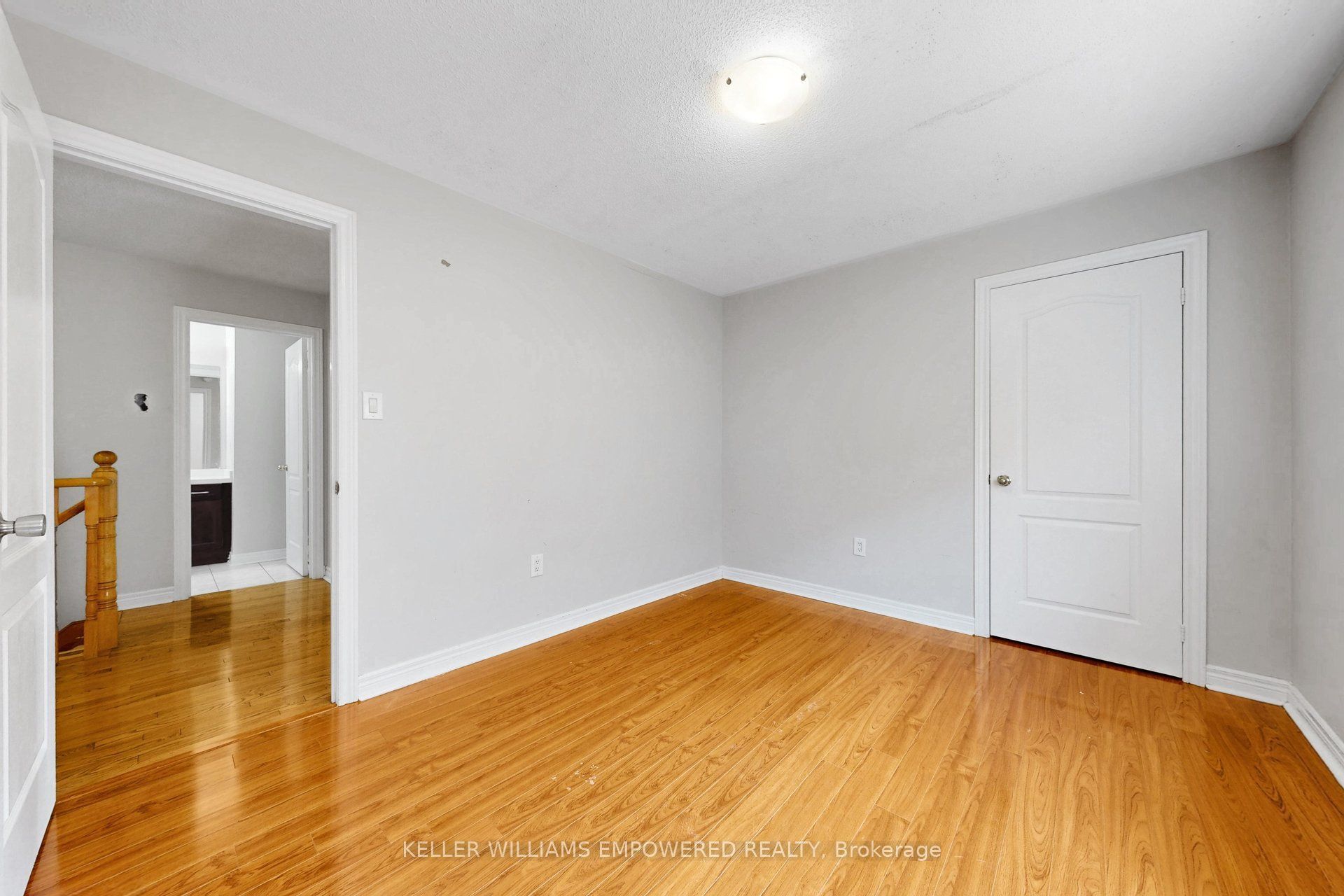 26 Good Hope Road Property Photo 28