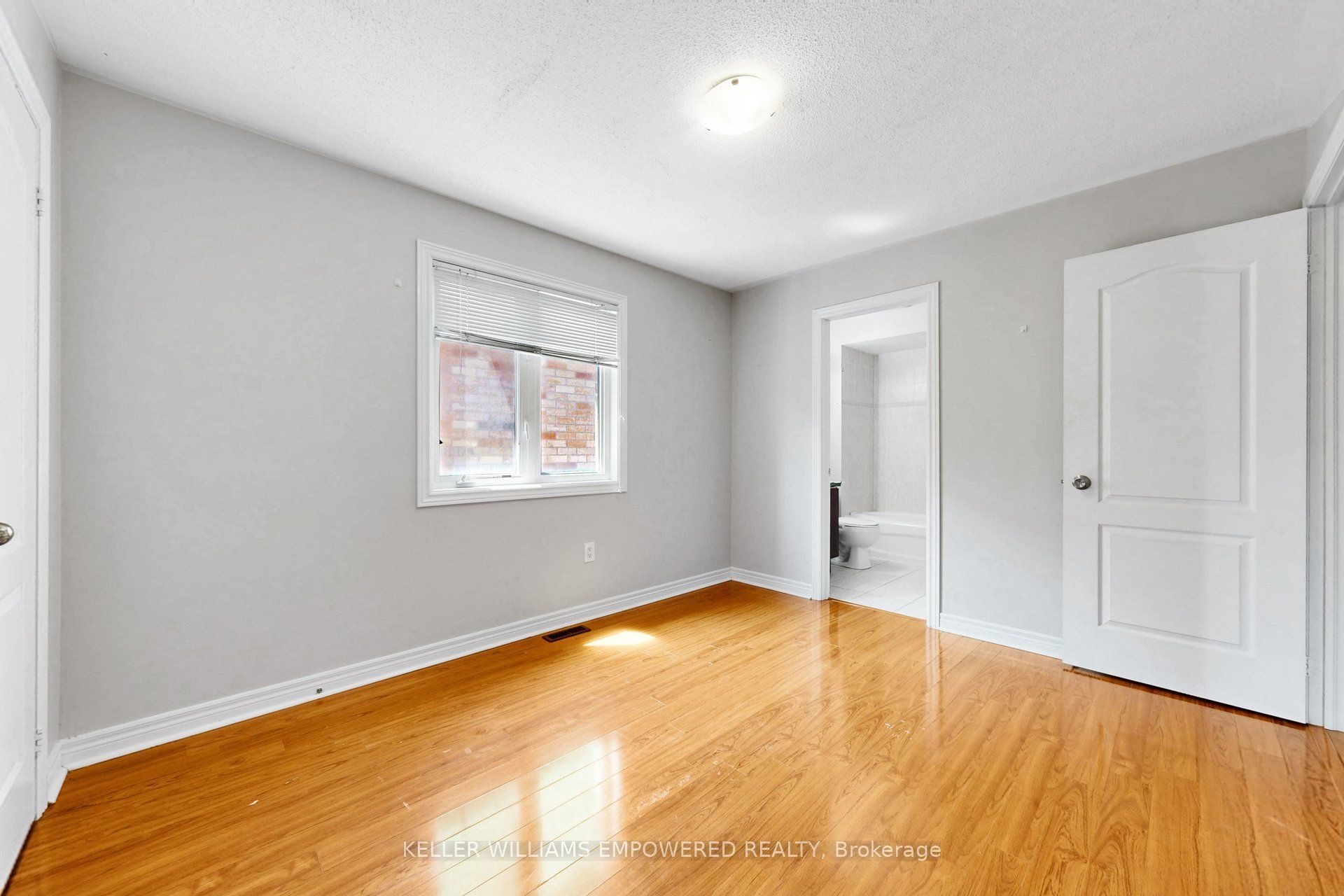 26 Good Hope Road Property Photo 29