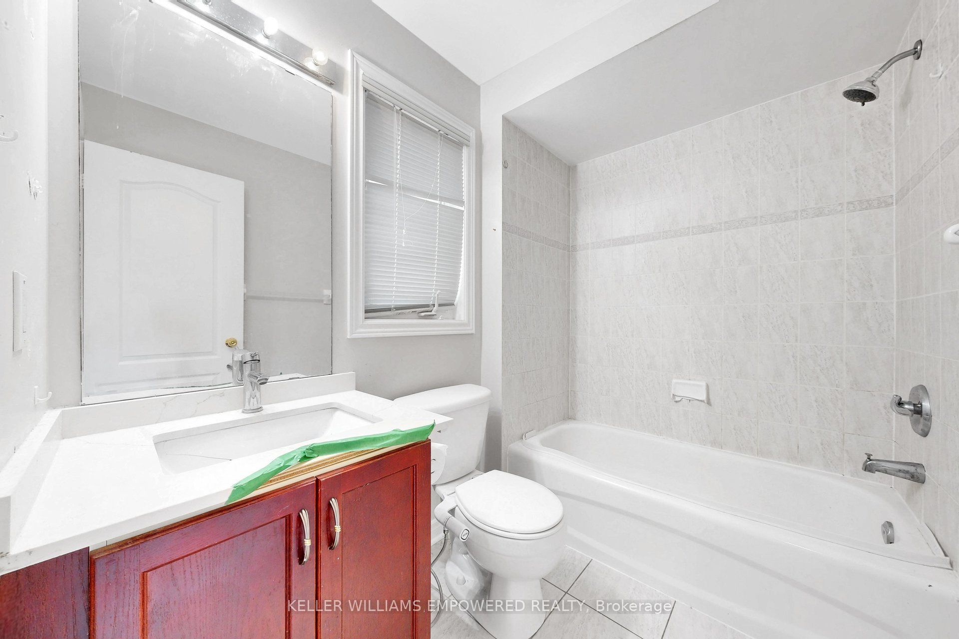 26 Good Hope Road Property Photo 30