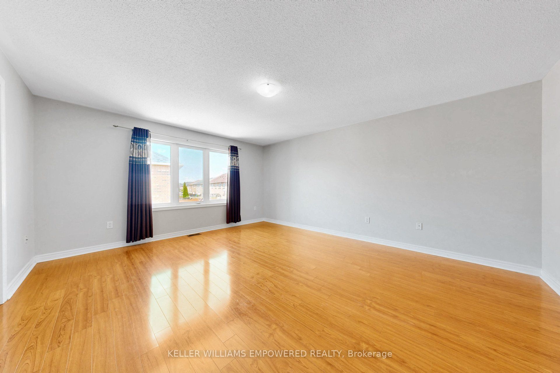 26 Good Hope Road Property Photo 31