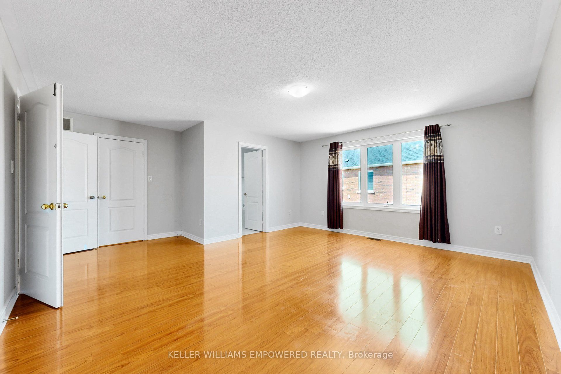 26 Good Hope Road Property Photo 32