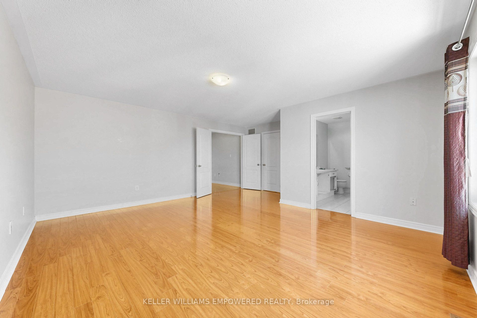 26 Good Hope Road Property Photo 33