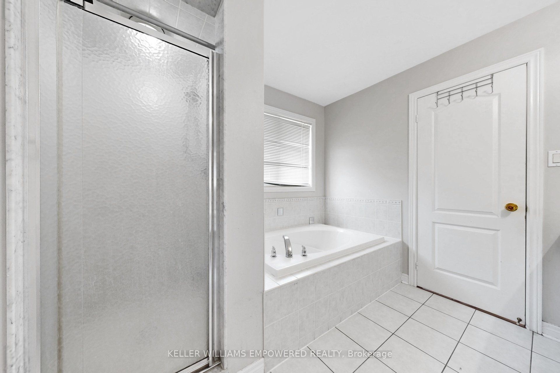 26 Good Hope Road Property Photo 34