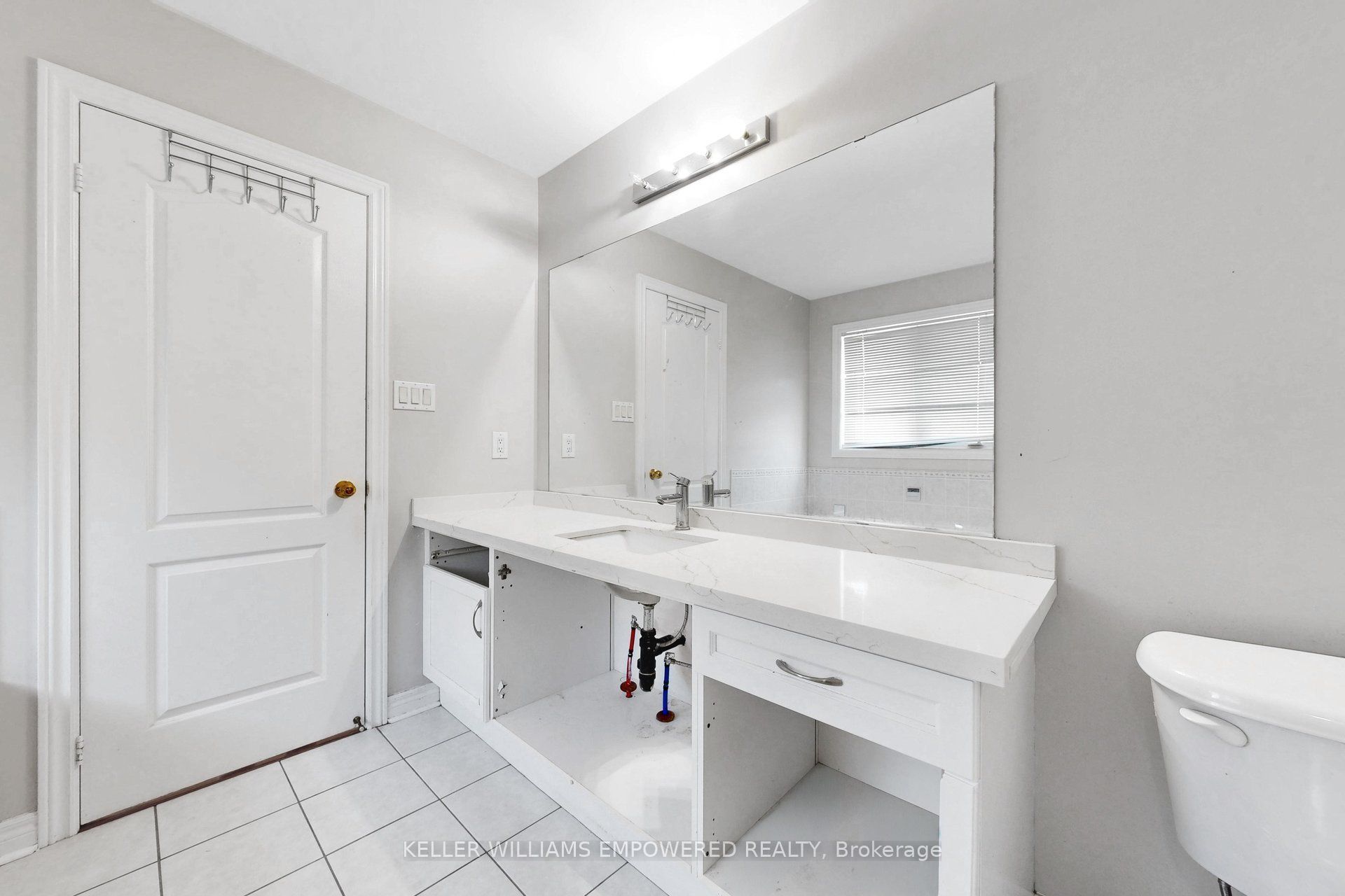 26 Good Hope Road Property Photo 35