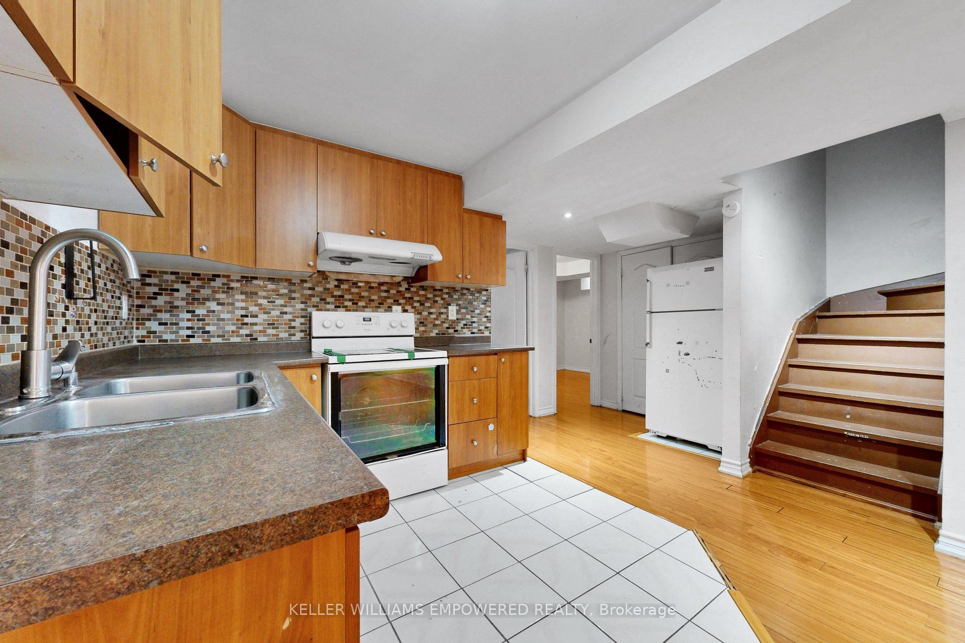 26 Good Hope Road Property Photo 37