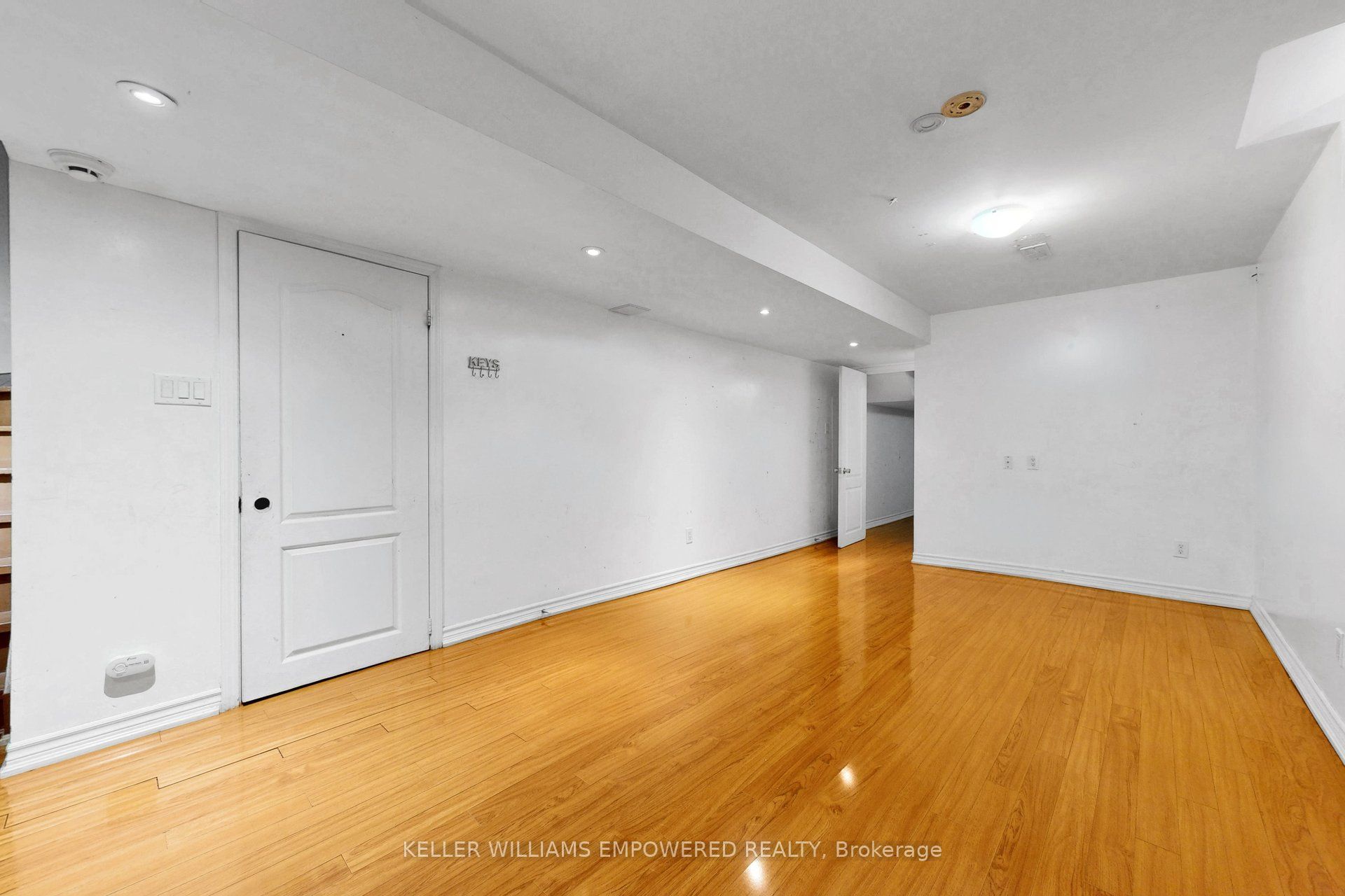 26 Good Hope Road Property Photo 38
