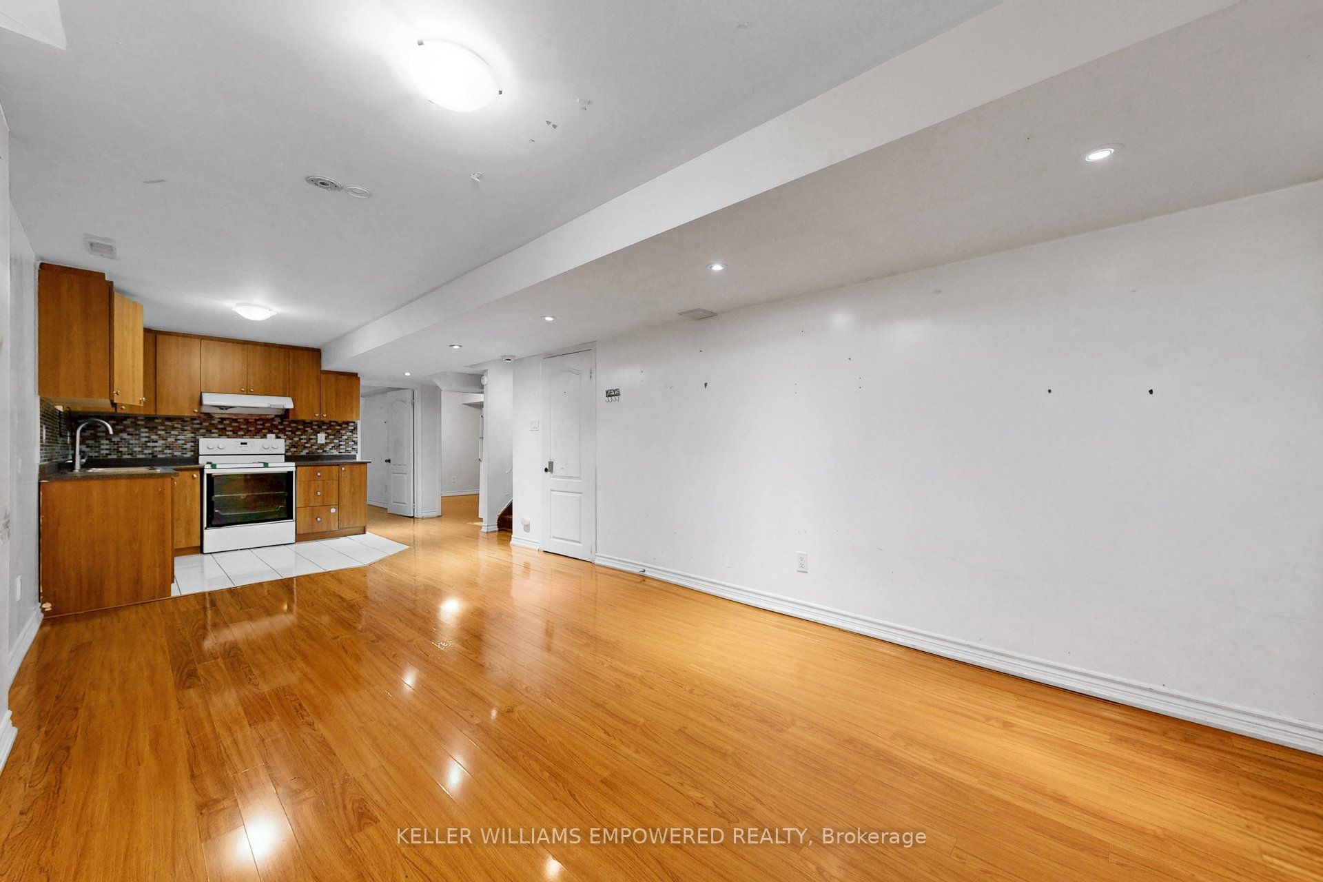 26 Good Hope Road Property Photo 39