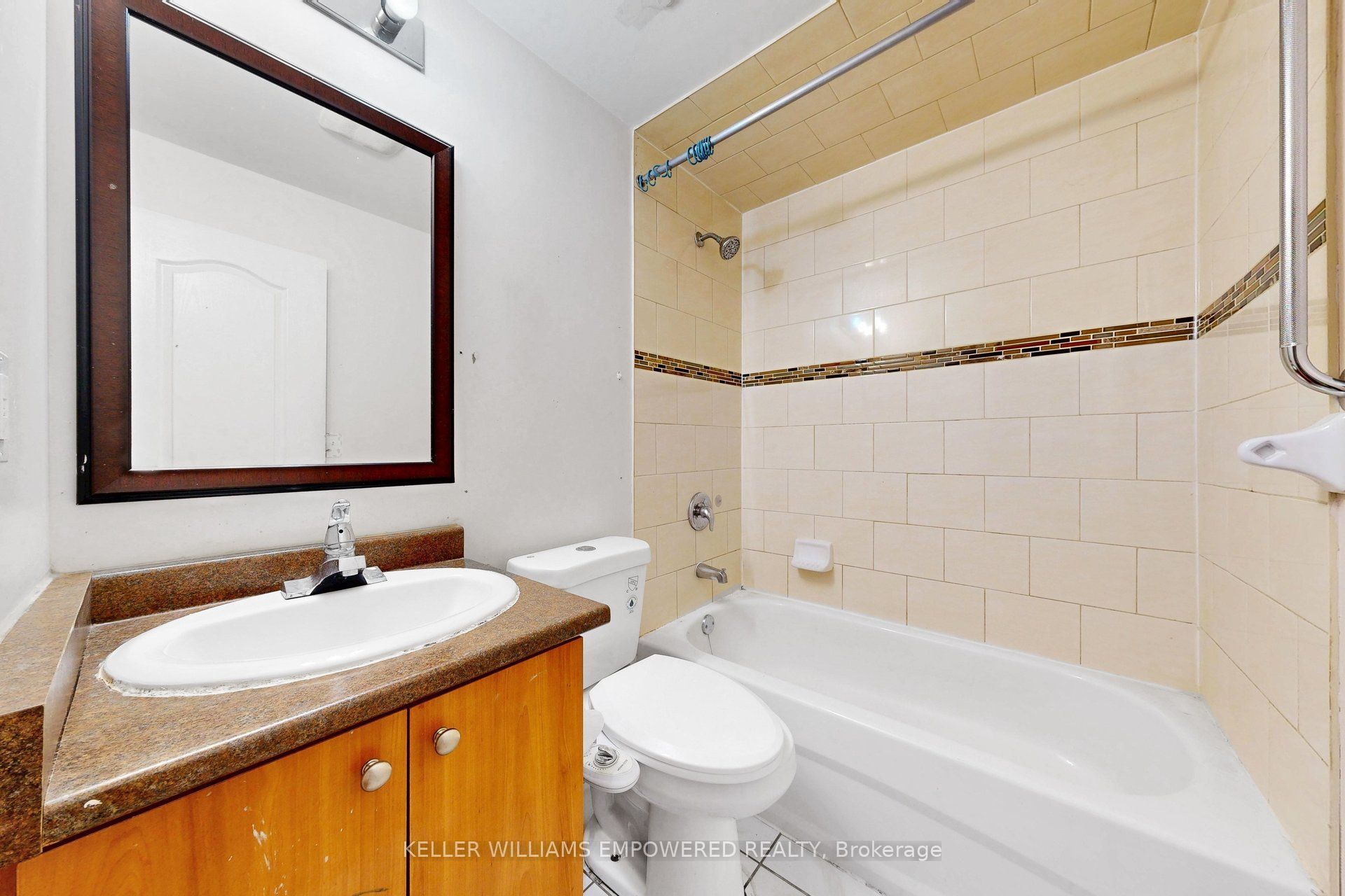 26 Good Hope Road Property Photo 40
