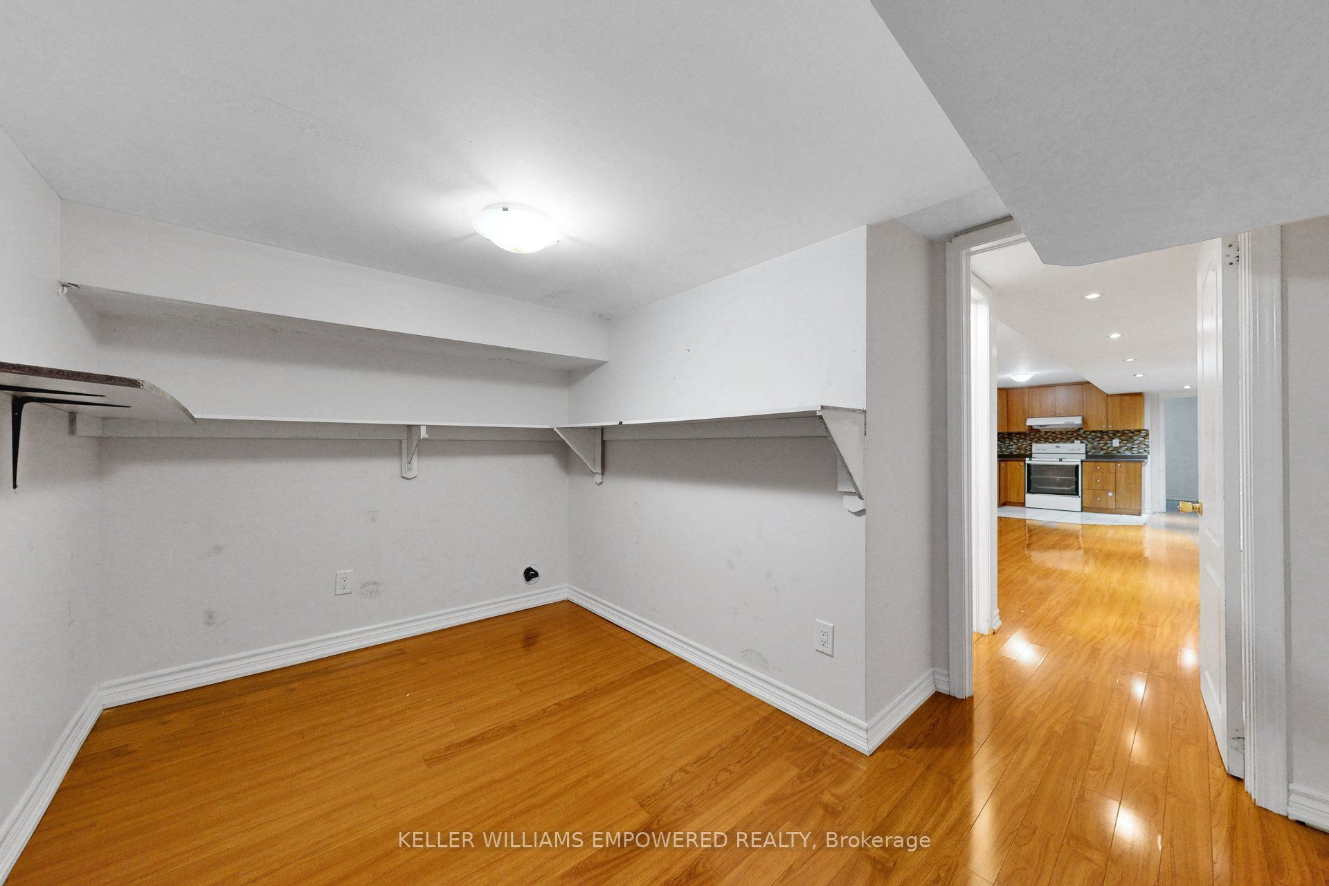 26 Good Hope Road Property Photo 41