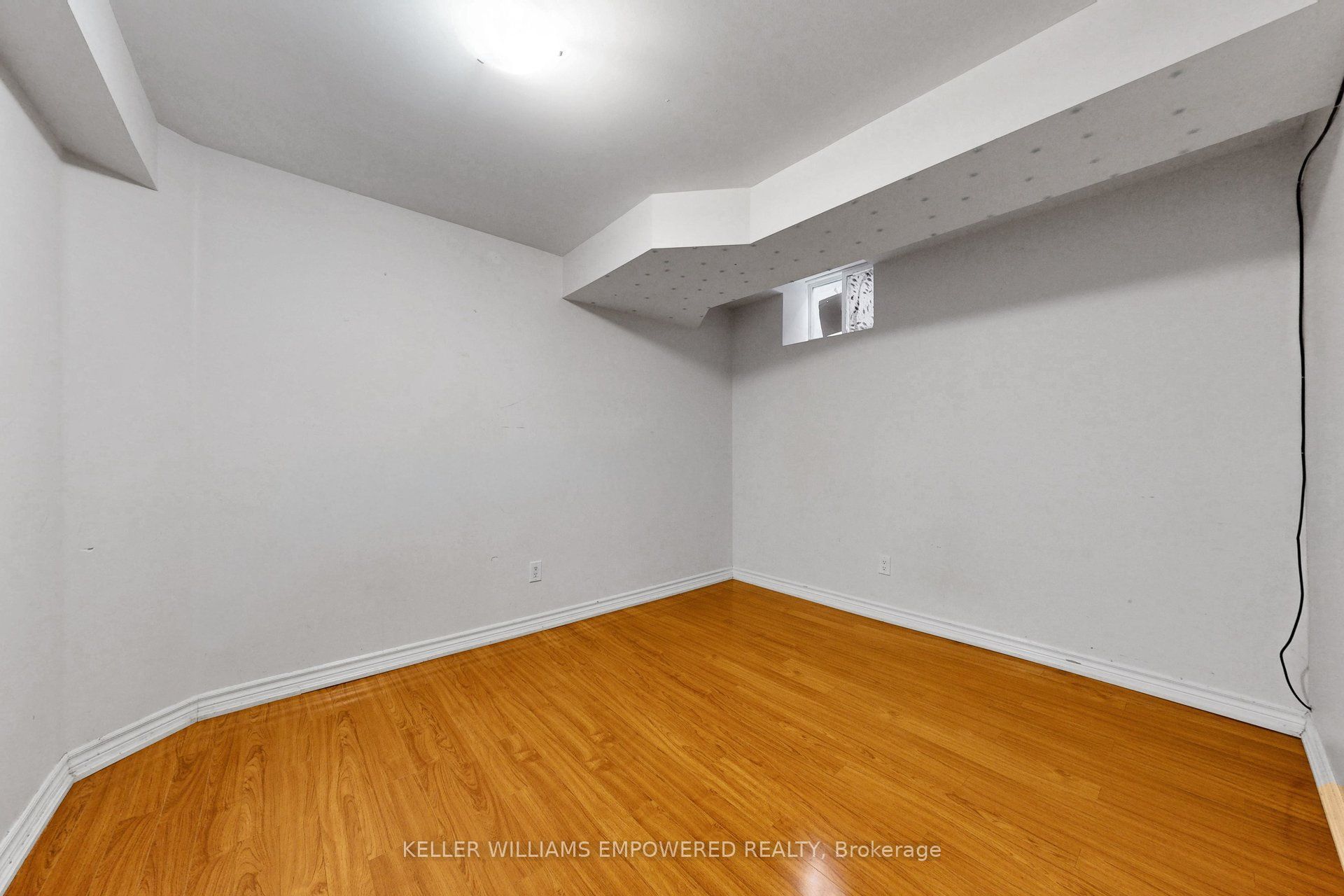 26 Good Hope Road Property Photo 42