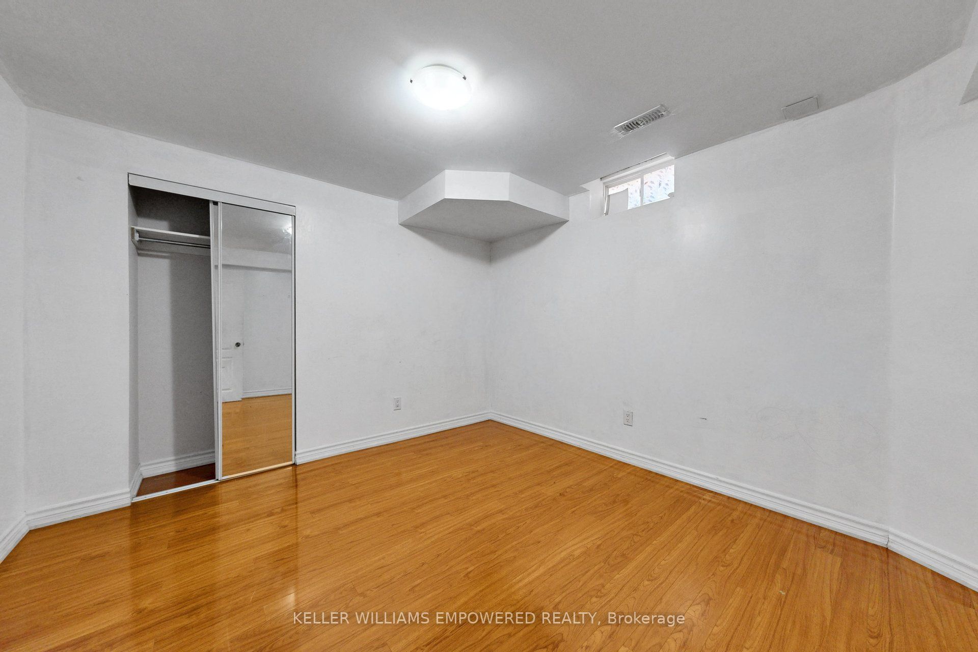 26 Good Hope Road Property Photo 43