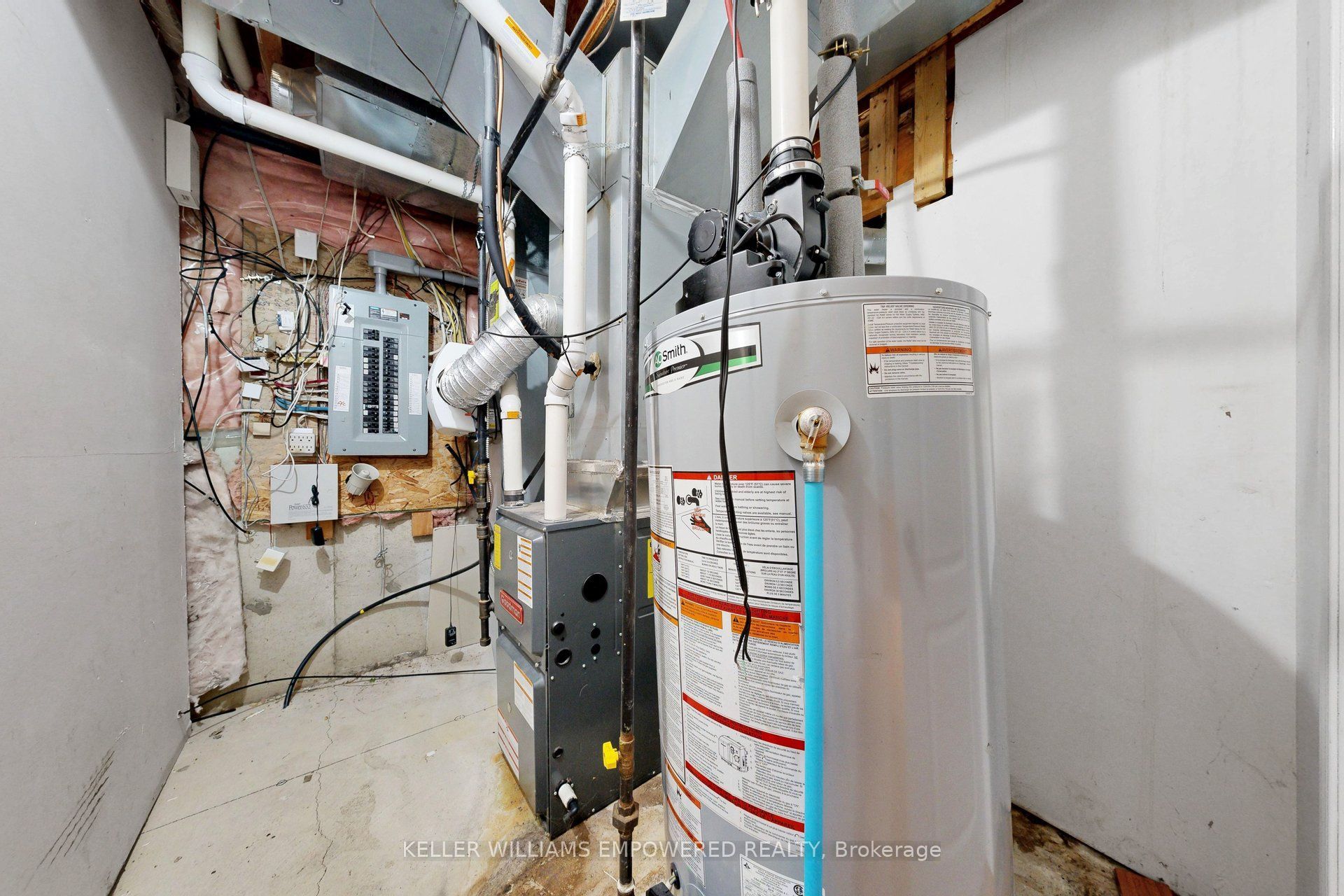 26 Good Hope Road Property Photo 44
